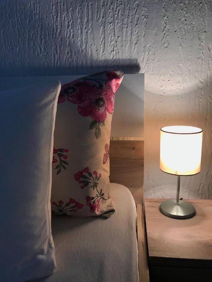 Apartman Studio Milojkovic Голубац Экстерьер фото